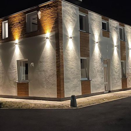 #5 Tgha Luxury One Bedroom Apartment In Athlone Exterior foto